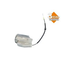 NRF 902002 Türschloss
