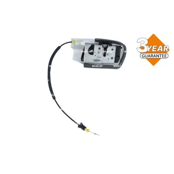 NRF 902016 Türschloss
