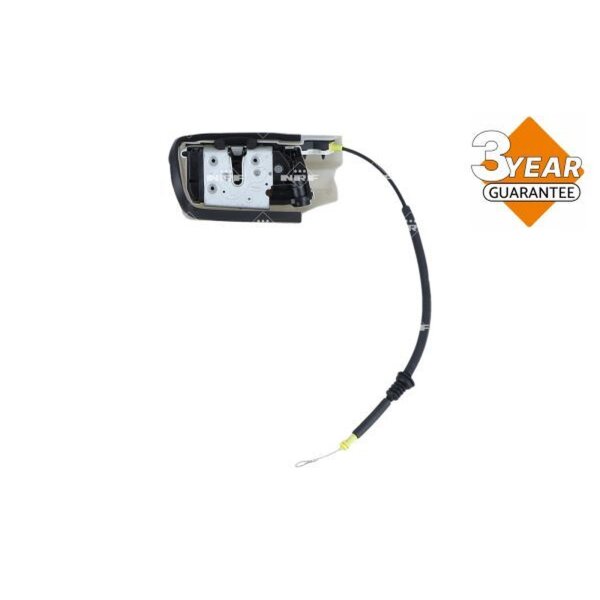 NRF 902017 Türschloss