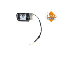 NRF 902017 Türschloss