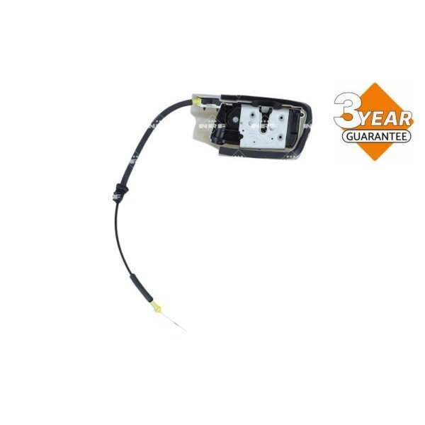 NRF 902018 Türschloss