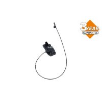 NRF 902020 Türschloss