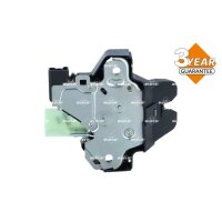 NRF 903006 Heckklappenschloss