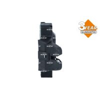 NRF 903006 Heckklappenschloss