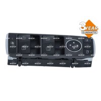 NRF 911004 Schalter, Fensterheber