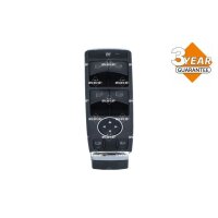 NRF 911004 Schalter, Fensterheber