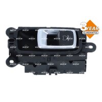 NRF 913001 Schalter, Türverriegelung