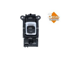 NRF 913001 Schalter, Türverriegelung