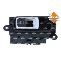 NRF 913001 Schalter, Türverriegelung