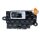 NRF 913001 Schalter, Türverriegelung
