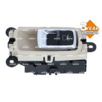 NRF 913002 Schalter, Türverriegelung