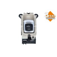 NRF 913002 Schalter, Türverriegelung
