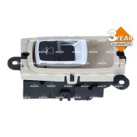 NRF 913002 Schalter, Türverriegelung