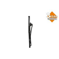 NRF 350039 Kondensator, Klimaanlage