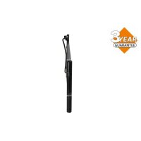 NRF 350039 Kondensator, Klimaanlage