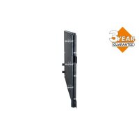 NRF 350041 Kondensator, Klimaanlage