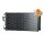 NRF 350078 Kondensator, Klimaanlage