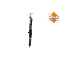 NRF 350097 Kondensator, Klimaanlage