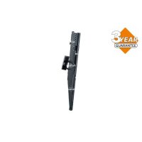 NRF 350098 Kondensator, Klimaanlage