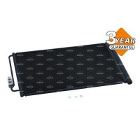 NRF 350224 Kondensator, Klimaanlage