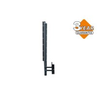 NRF 350224 Kondensator, Klimaanlage