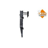 NRF 350330 Kondensator, Klimaanlage