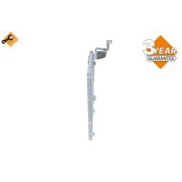 NRF 350352 Kondensator, Klimaanlage