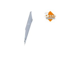 NRF 350359 Kondensator, Klimaanlage