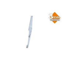 NRF 350364 Kondensator, Klimaanlage