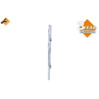 NRF 350367 Kondensator, Klimaanlage