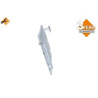 NRF 350368 Kondensator, Klimaanlage