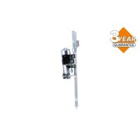 NRF 350442 Kondensator, Klimaanlage
