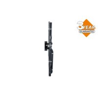 NRF 350444 Kondensator, Klimaanlage