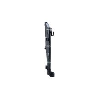 NRF 350449 Kondensator, Klimaanlage