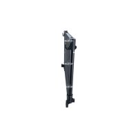 NRF 350449 Kondensator, Klimaanlage
