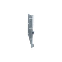 NRF 350457 Kondensator, Klimaanlage