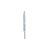 NRF 350458 Kondensator, Klimaanlage