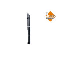 NRF 350462 Kondensator, Klimaanlage