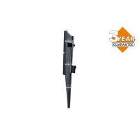 NRF 350462 Kondensator, Klimaanlage