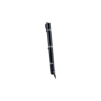 NRF 350466 Kondensator, Klimaanlage