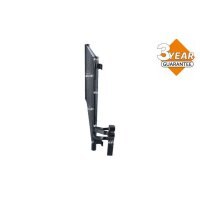 NRF 350479 Kondensator, Klimaanlage