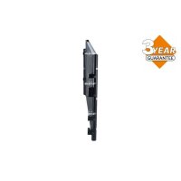 NRF 350487 Kondensator, Klimaanlage