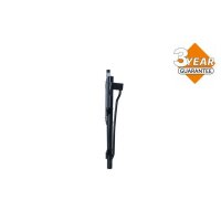 NRF 350493 Kondensator, Klimaanlage