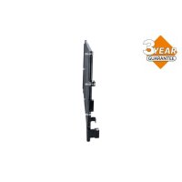 NRF 350522 Kondensator, Klimaanlage