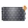 NRF 350538 Kondensator, Klimaanlage