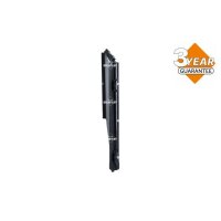 NRF 350544 Kondensator, Klimaanlage