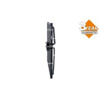 NRF 350549 Kondensator, Klimaanlage