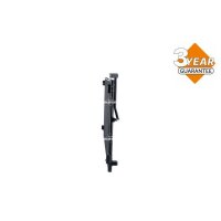 NRF 350556 Kondensator, Klimaanlage