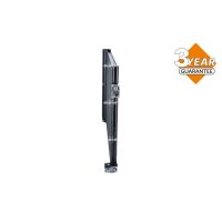 NRF 350557 Kondensator, Klimaanlage