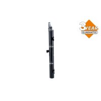 NRF 350560 Kondensator, Klimaanlage